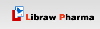 Libraw Pharma