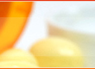 Libraw Pharma