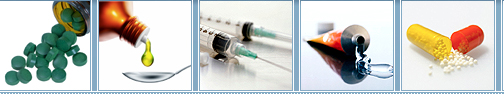 Libraw Pharma