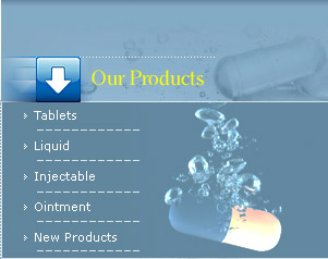 Libraw Pharma