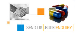 Libraw Pharma
